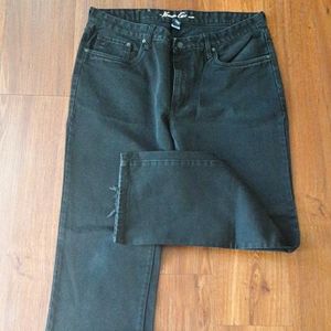 Kenneth Cole Men's Jeans